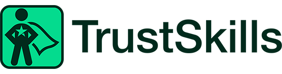 Trustskills