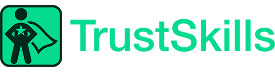 Trustskills